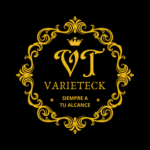 VARIETECK